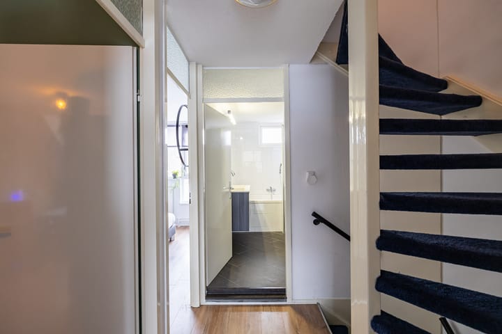 Foto 16 van Iemstukken 124