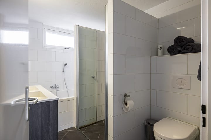 Foto 17 van Iemstukken 124