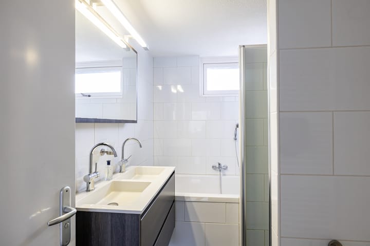 Foto 18 van Iemstukken 124