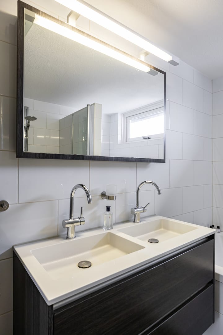 Foto 19 van Iemstukken 124