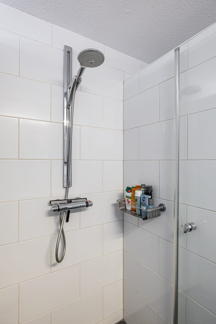 Foto 20 van Iemstukken 124