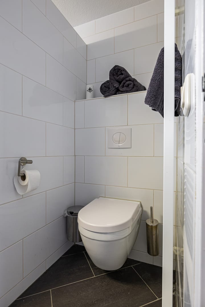 Foto 21 van Iemstukken 124