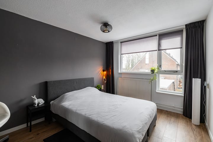 Foto 22 van Iemstukken 124