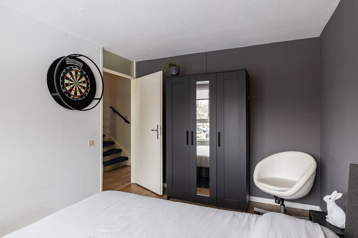 Foto 23 van Iemstukken 124