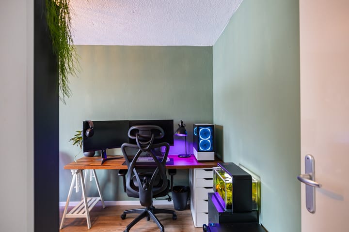 Foto 24 van Iemstukken 124