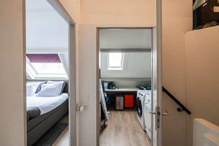 Foto 28 van Iemstukken 124