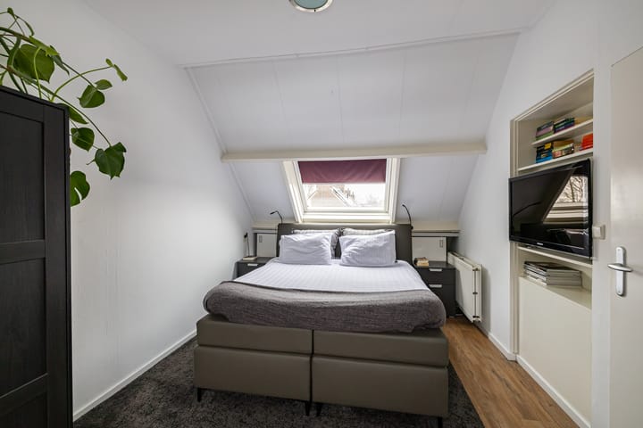 Foto 29 van Iemstukken 124