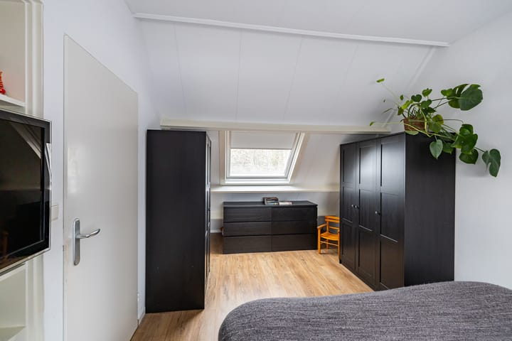 Foto 30 van Iemstukken 124