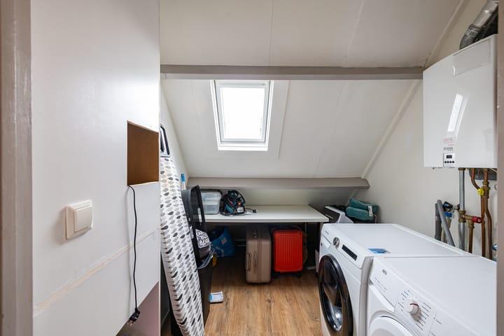 Foto 31 van Iemstukken 124