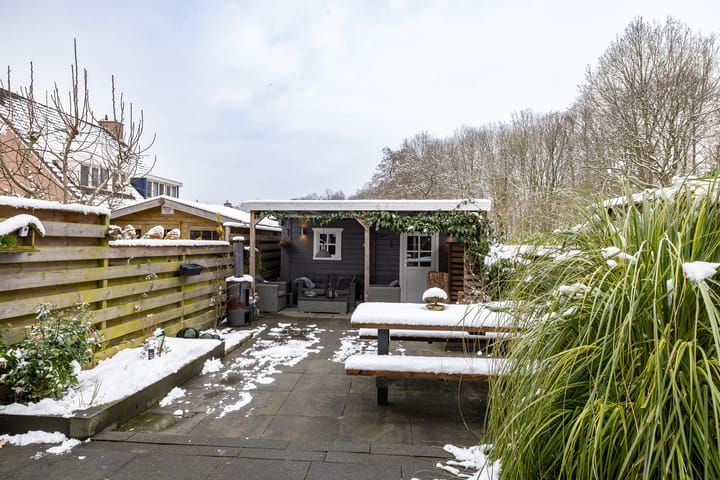 Foto 34 van Iemstukken 124