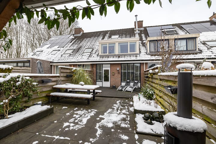 Foto 36 van Iemstukken 124