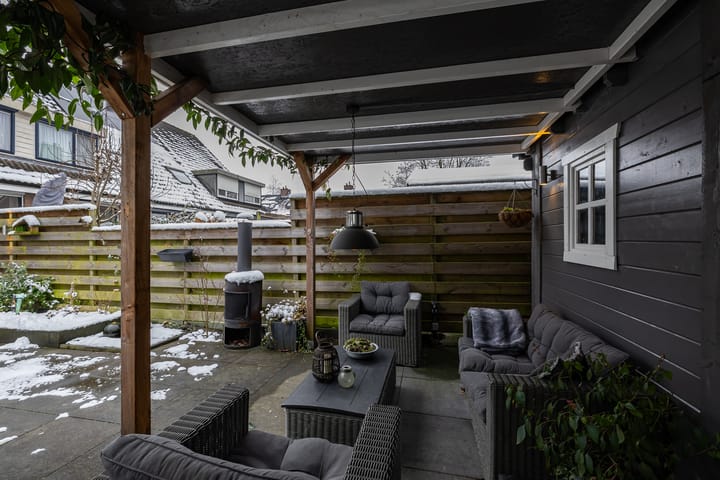 Foto 35 van Iemstukken 124