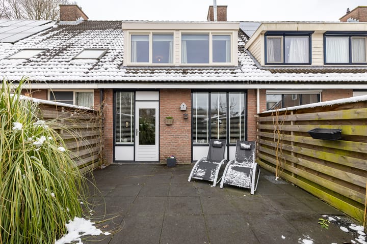 Foto 37 van Iemstukken 124