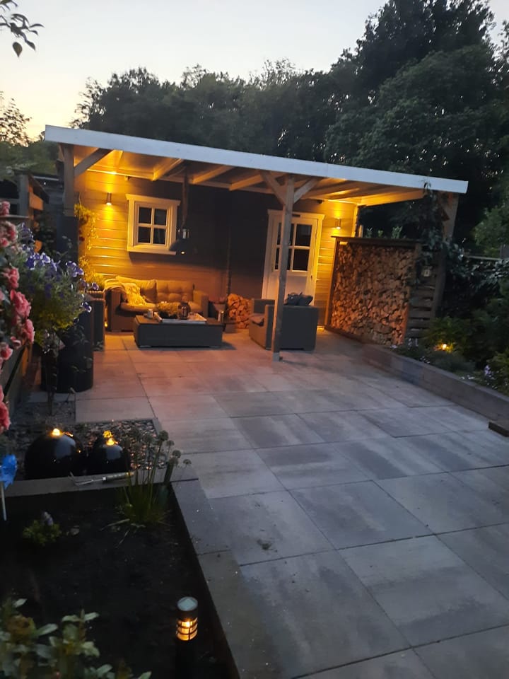 Foto 38 van Iemstukken 124