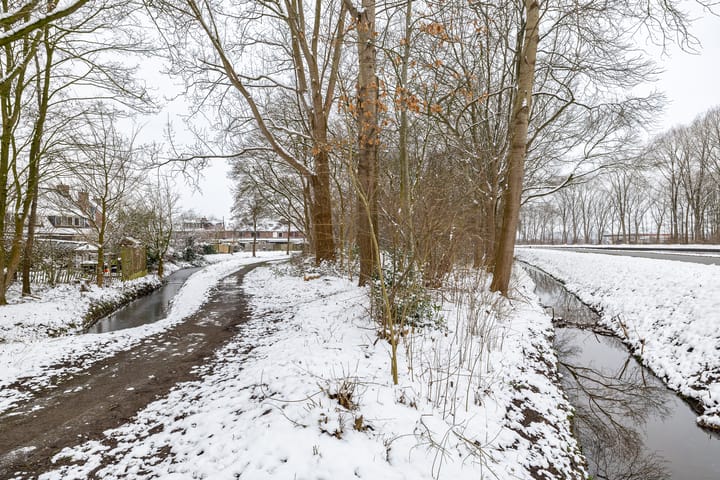 Foto 39 van Iemstukken 124