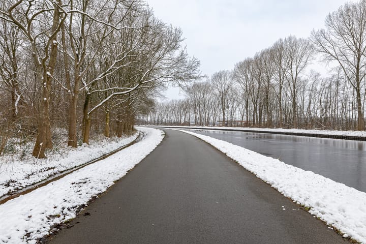 Foto 40 van Iemstukken 124