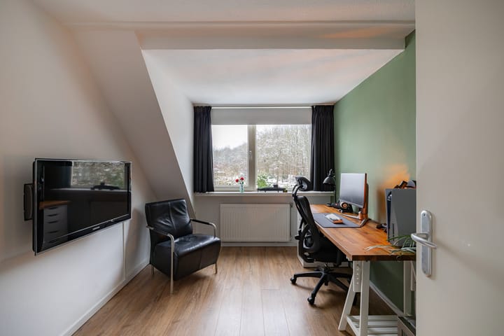 Foto 27 van Iemstukken 124