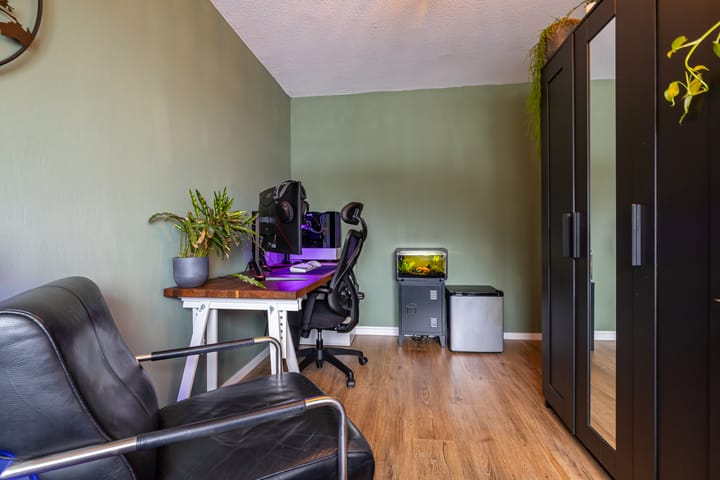 Foto 26 van Iemstukken 124