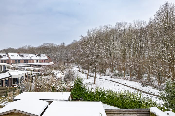 Foto 33 van Iemstukken 124