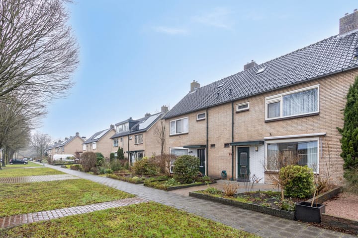 Foto 3 van Havekerweg 23