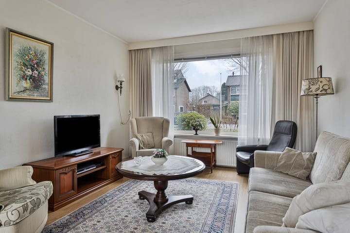 Foto 4 van Havekerweg 23