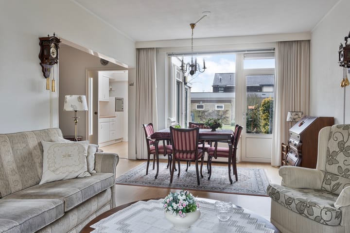 Foto 5 van Havekerweg 23