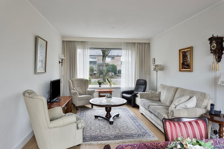 Foto 6 van Havekerweg 23