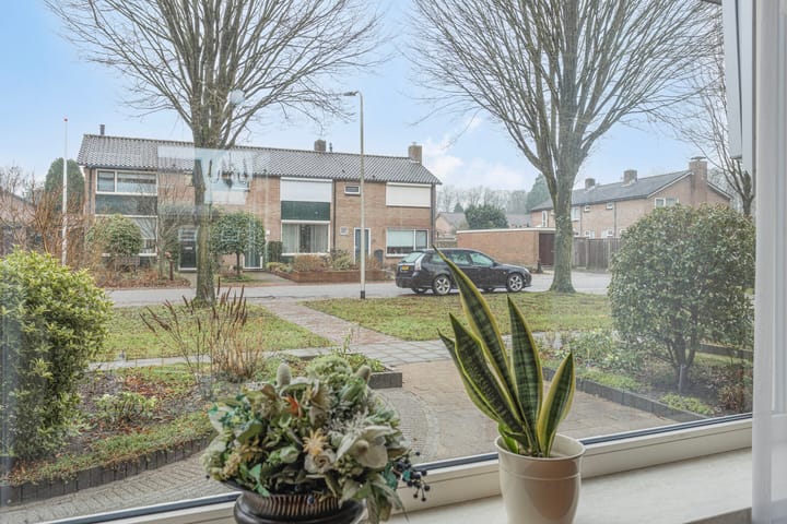 Foto 7 van Havekerweg 23