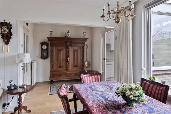 Foto 8 van Havekerweg 23