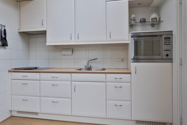 Foto 9 van Havekerweg 23