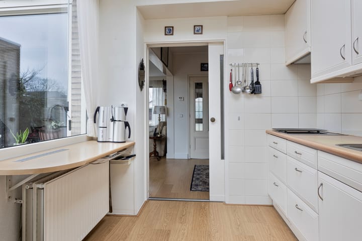 Foto 11 van Havekerweg 23