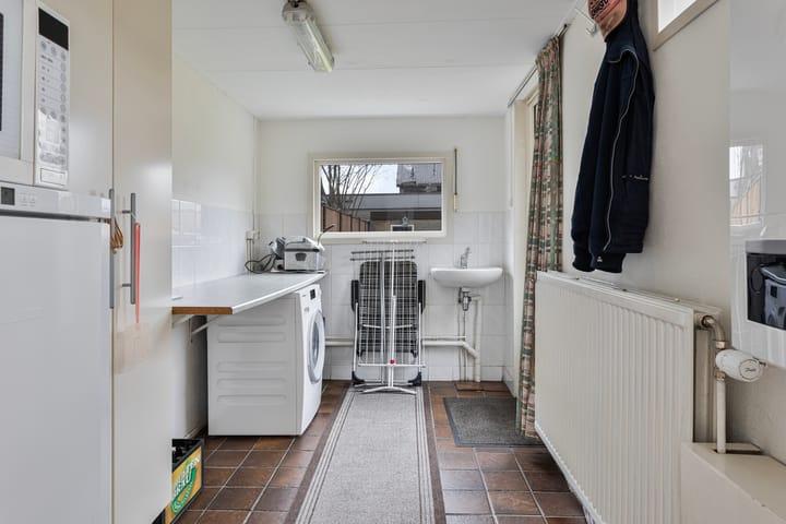 Foto 12 van Havekerweg 23