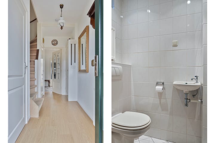 Foto 14 van Havekerweg 23