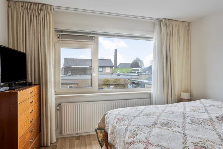 Foto 17 van Havekerweg 23