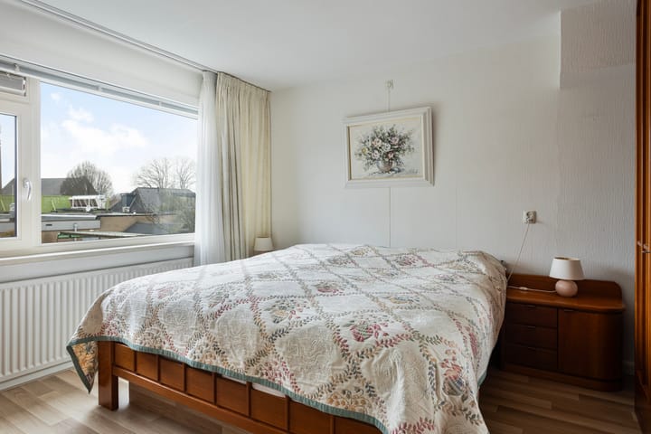 Foto 18 van Havekerweg 23