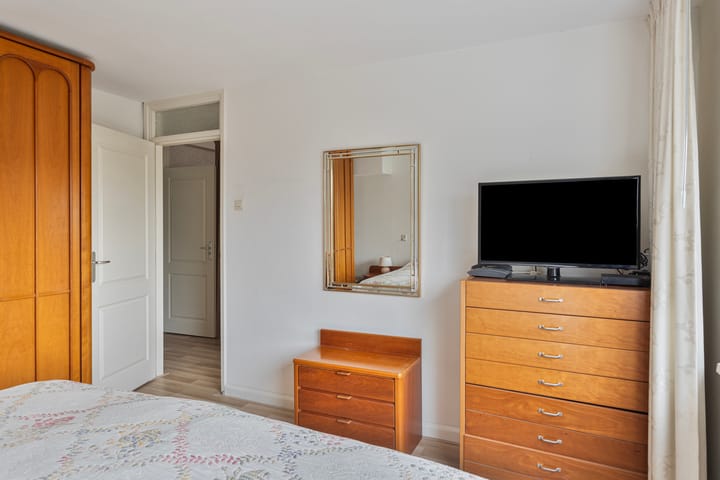 Foto 19 van Havekerweg 23