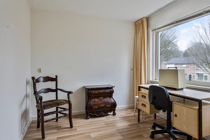 Foto 20 van Havekerweg 23