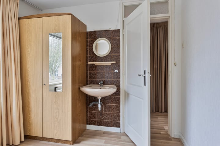 Foto 21 van Havekerweg 23