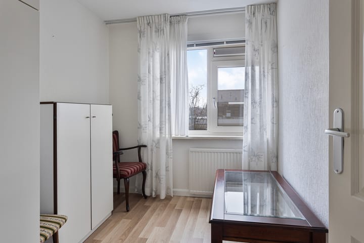 Foto 22 van Havekerweg 23