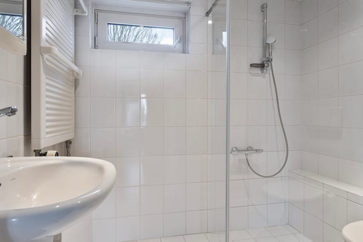 Foto 24 van Havekerweg 23