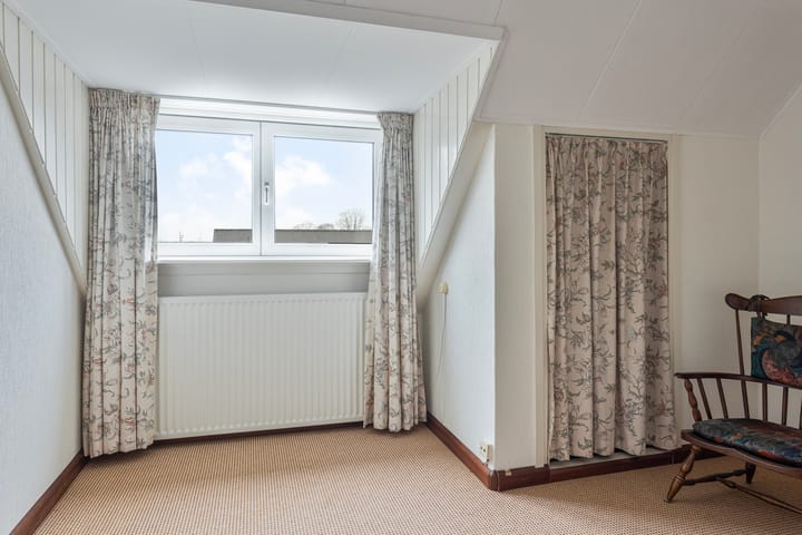 Foto 28 van Havekerweg 23