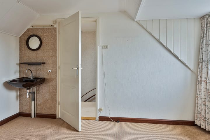 Foto 29 van Havekerweg 23