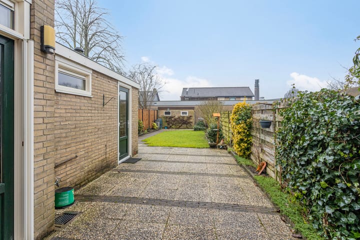 Foto 31 van Havekerweg 23