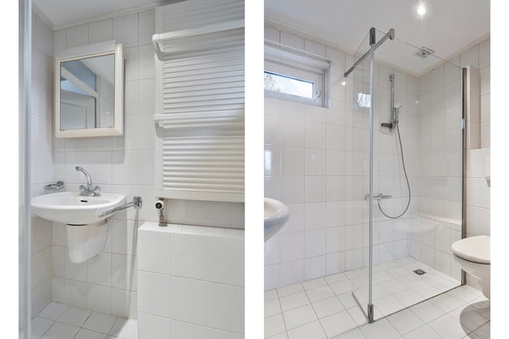 Foto 23 van Havekerweg 23