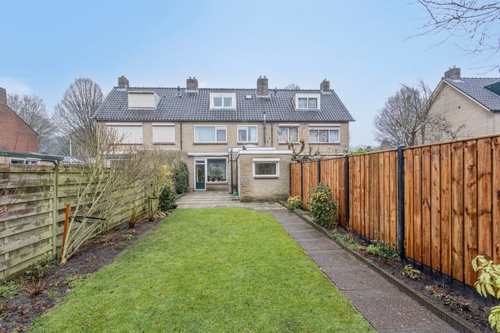 Foto 32 van Havekerweg 23