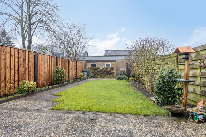 Foto 33 van Havekerweg 23