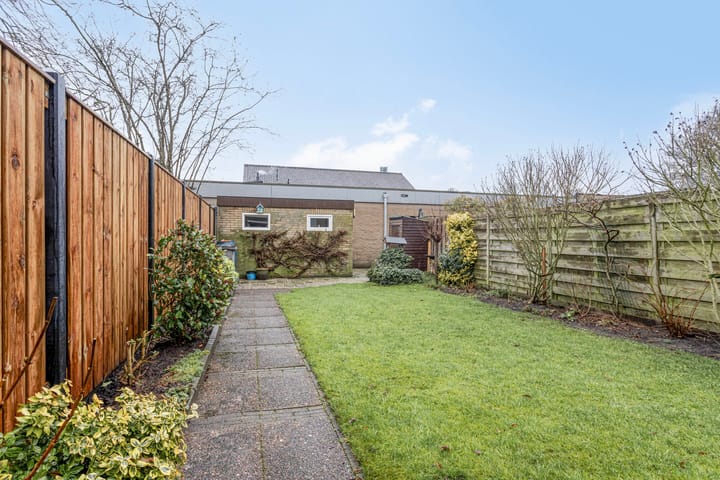 Foto 34 van Havekerweg 23