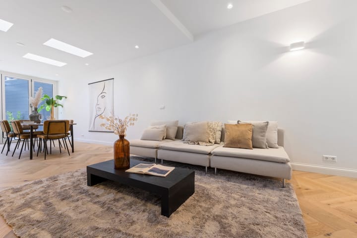 Foto 4 van Brouwersstraat 64