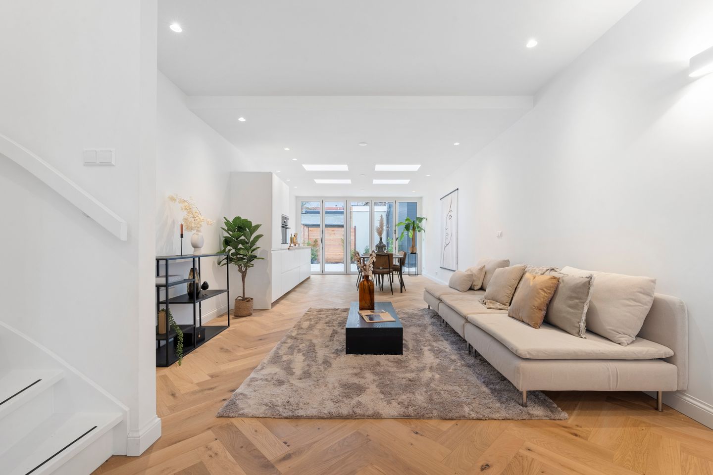 Foto 5 van Brouwersstraat 64