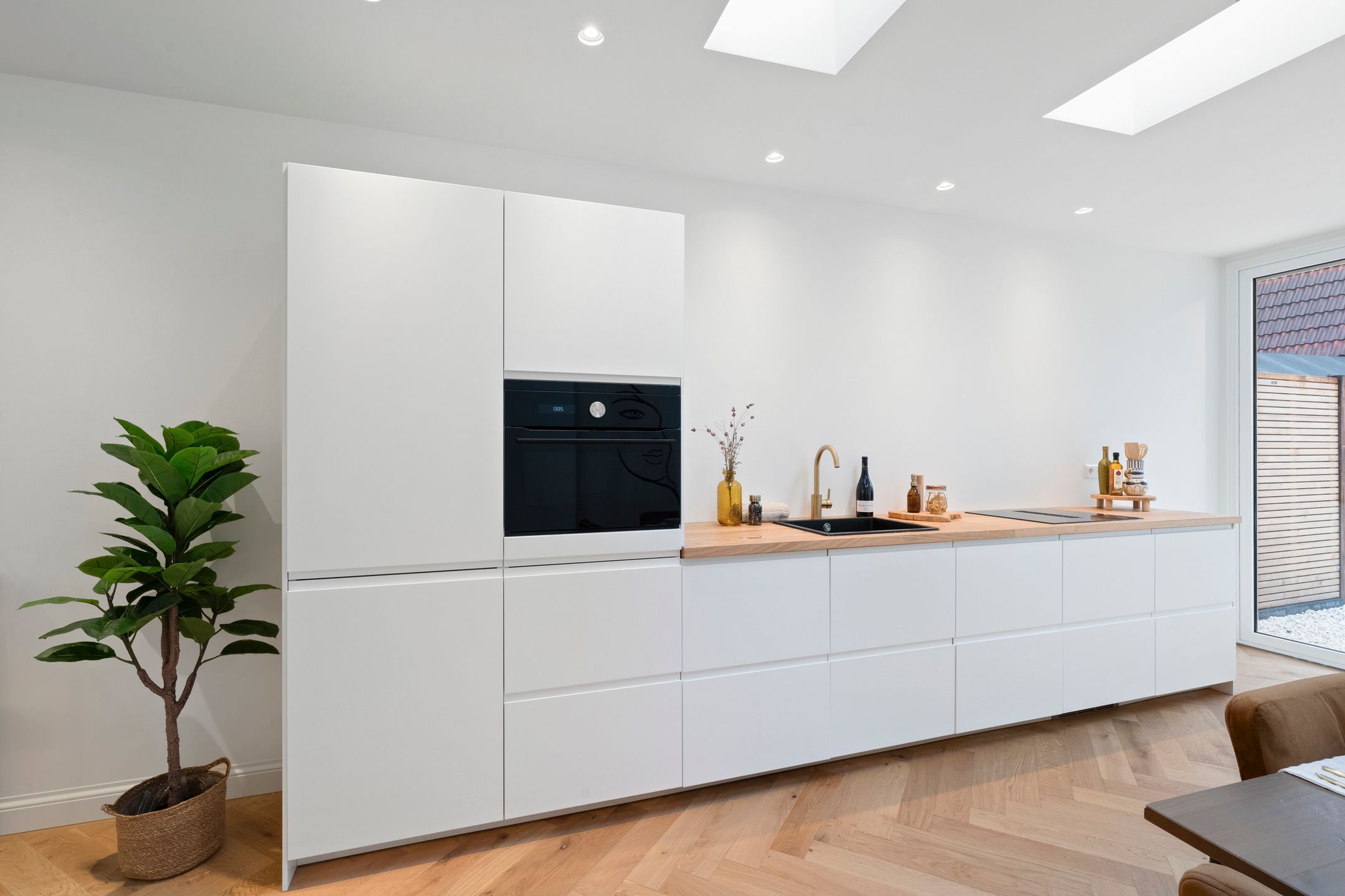 Foto 6 van Brouwersstraat 64